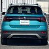 volkswagen t-cross 2021 CFJ1527176 image 3