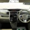 daihatsu tanto 2017 CFJ1693881 image 20