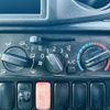 toyota dyna-truck 2019 CFJ1633617 image 20