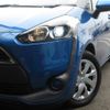 toyota sienta 2017 -TOYOTA--Sienta NSP170G--7123215---TOYOTA--Sienta NSP170G--7123215- image 12