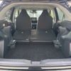 toyota yaris-cross 2023 CFJ1753787 image 10