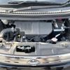 nissan dayz 2017 quick_quick_B21W_B21W-0444730 image 14