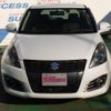 suzuki swift 2013 -SUZUKI--Swift ZC32S--301753---SUZUKI--Swift ZC32S--301753- image 4