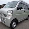 mitsubishi minicab-van 2022 -MITSUBISHI 【岐阜 480ｳ 2】--Minicab Van 5BD-DS17V--DS17V-610884---MITSUBISHI 【岐阜 480ｳ 2】--Minicab Van 5BD-DS17V--DS17V-610884- image 1