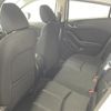 mazda axela 2017 CFJ1703891 image 12