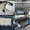 toyota harrier 2015 quick_quick_ZSU60W_ZSU60-0068680 image 6