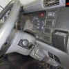 mitsubishi-fuso canter 2007 -MITSUBISHI--Canter FE70D-540738---MITSUBISHI--Canter FE70D-540738- image 6