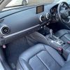 audi a3 2014 -AUDI--Audi A3 DBA-8VCXSL--WAUZZZ8V8F1061520---AUDI--Audi A3 DBA-8VCXSL--WAUZZZ8V8F1061520- image 8