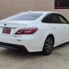 toyota crown-hybrid 2019 quick_quick_AZSH20_AZSH20-1038702 image 3