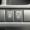 suzuki wagon-r 2013 -SUZUKI--Wagon R DBA-MH34S--MH34S-918826---SUZUKI--Wagon R DBA-MH34S--MH34S-918826- image 5