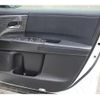 honda odyssey 2014 -HONDA--Odyssey DBA-RC1--RC1-1020140---HONDA--Odyssey DBA-RC1--RC1-1020140- image 9