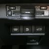 toyota crown 2024 CFJ1747581 image 17