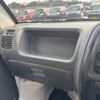 suzuki carry-truck 1999 A623 image 33