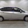 nissan note 2017 -NISSAN--Note NE12-203425---NISSAN--Note NE12-203425- image 4