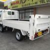 toyota toyoace 2020 -TOYOTA--Toyoace KDY281--0029084---TOYOTA--Toyoace KDY281--0029084- image 11