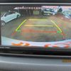 subaru stella 2019 CARSENSOR_JP_AU6376439184 image 14