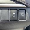 toyota harrier 2016 -TOYOTA--Harrier DBA-ZSU60W--ZSU60-0079857---TOYOTA--Harrier DBA-ZSU60W--ZSU60-0079857- image 22