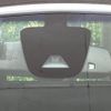 nissan serena 2015 quick_quick_HFC26_HFC26-263977 image 17
