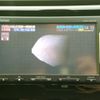 honda n-wgn 2014 quick_quick_DBA-JH1_JH1-2020411 image 13