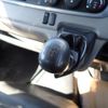 mitsubishi-fuso canter 2019 CFJ1742912 image 14