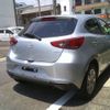 mazda demio 2020 -MAZDA--MAZDA2 6BA-DJLAS--DJLAS-201519---MAZDA--MAZDA2 6BA-DJLAS--DJLAS-201519- image 18