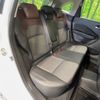 nissan aura 2024 CFJ1725187 image 10