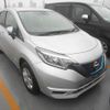 nissan note 2020 quick_quick_DAA-HE12_HE12-320967 image 1