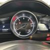 mazda cx-3 2017 CFJ1546950 image 21