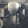 daihatsu wake 2020 -DAIHATSU--WAKE 3BA-LA700S--LA700S-0158886---DAIHATSU--WAKE 3BA-LA700S--LA700S-0158886- image 5