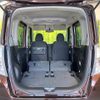 nissan dayz-roox 2014 CFJ1695148 image 10