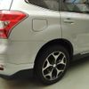 subaru forester 2014 ENHANCEAUTO_1_ea299823 image 23