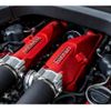 ferrari gtc4-lusso 2018 quick_quick_F151CME_ZFF82YNJ000237840 image 3