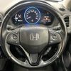 honda vezel 2017 -HONDA--VEZEL DAA-RU3--RU3-1262110---HONDA--VEZEL DAA-RU3--RU3-1262110- image 12