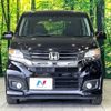 honda n-wgn 2015 -HONDA--N WGN DBA-JH1--JH1-2021798---HONDA--N WGN DBA-JH1--JH1-2021798- image 15