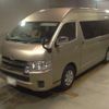 toyota hiace-wagon 2017 CFJ1525706 image 1