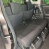 nissan dayz-roox 2018 CFJ1802809 image 9