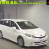 toyota wish 2011 -TOYOTA--Wish ZGE20W-0109762---TOYOTA--Wish ZGE20W-0109762- image 1