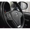 toyota voxy 2019 -TOYOTA--Voxy DBA-ZRR85W--ZRR85-0122020---TOYOTA--Voxy DBA-ZRR85W--ZRR85-0122020- image 23