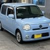 daihatsu mira-cocoa 2010 -DAIHATSU 【山口 580ね327】--Mira Cocoa L675S-0060503---DAIHATSU 【山口 580ね327】--Mira Cocoa L675S-0060503- image 5