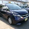 nissan serena 2017 -NISSAN--Serena DAA-GC27--GC27-010950---NISSAN--Serena DAA-GC27--GC27-010950- image 1
