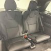 volvo xc90 2022 quick_quick_5AA-LB420TXCM_YV1LF06MCN1793009 image 6