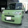 daihatsu tanto 2012 quick_quick_DBA-L375S_L375S-0515950 image 1