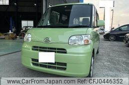 daihatsu tanto 2012 quick_quick_DBA-L375S_L375S-0515950