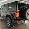 jeep wrangler 2021 quick_quick_3BA-JL36L_1C4HJXMG8MW629251 image 3