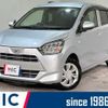 daihatsu mira-e-s 2017 quick_quick_LA350S_LA350S-0025798 image 1