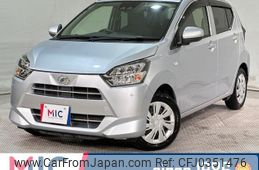 daihatsu mira-e-s 2017 quick_quick_LA350S_LA350S-0025798