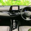 toyota c-hr 2019 CFJ1619159 image 4