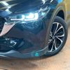 mazda cx-5 2022 quick_quick_KF5P_KF5P-500483 image 13