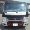 mitsubishi-fuso canter 2012 GOO_NET_EXCHANGE_0840105A30250527W001 image 10