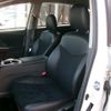 toyota prius-α 2014 -TOYOTA--Prius α DAA-ZVW40W--ZVW40-0011002---TOYOTA--Prius α DAA-ZVW40W--ZVW40-0011002- image 7